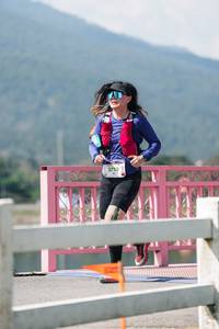 BIB: 
                            <button type="button" onclick="openModal(27161863)" class="btn btn-primary btn-sm float-right btn-popup" data-toggle="modal" data-target=".modal-high-quality">
                        <i class="fas fa-shopping-cart"></i> Add to Cart
                    </button>
                                            <button type="button" onclick="isThisMe(27161863, true)" class="btn btn-success btn-sm float-right btn-popup btn-isme hidden" data-toggle="tooltip" data-placement="bottom" title="นี่คือรูปของคุณใช่ไหม คลิกที่นี่เพื่อเอาเข้าอัลบั้ม">
                        <i class="fas fa-plus"></i> Add to album
                    </button>
                    <button type="button" onclick="isThisMe(27161863, false)" class="btn btn-warning btn-sm float-right btn-popup btn-isnotme hidden">
                        <i class="fas fa-ban"></i> Remove from album
                    </button>